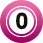 funimcbet.com