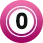 funimcbet.com