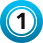 funimcbet.com