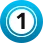 funimcbet.com