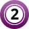funimcbet.com
