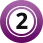 funimcbet.com
