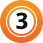 funimcbet.com