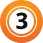 funimcbet.com