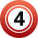 funimcbet.com