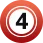 funimcbet.com