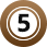 funimcbet.com