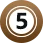 funimcbet.com