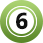 funimcbet.com