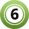 funimcbet.com