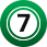 funimcbet.com