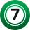 funimcbet.com