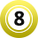 funimcbet.com