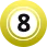 funimcbet.com