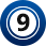 funimcbet.com