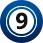 funimcbet.com