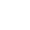 funimcbet.com