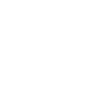 funimcbet.com
