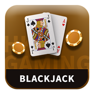 funimcbet.com