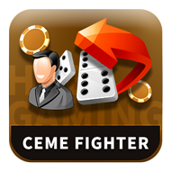 funimcbet.com