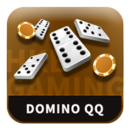 funimcbet.com