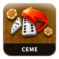 funimcbet.com