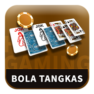 funimcbet.com