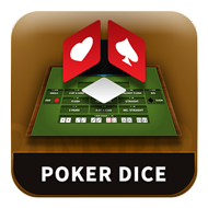 funimcbet.com