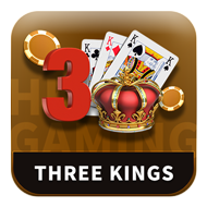 funimcbet.com