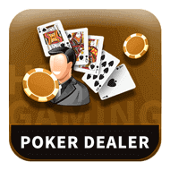 funimcbet.com