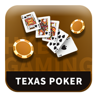 funimcbet.com