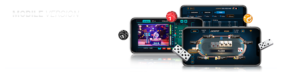 funimcbet.com