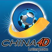 funimcbet.com