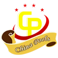 funimcbet.com