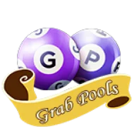 funimcbet.com