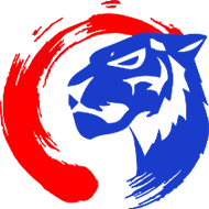 funimcbet.com
