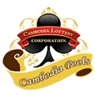 funimcbet.com