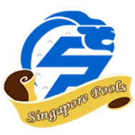 funimcbet.com