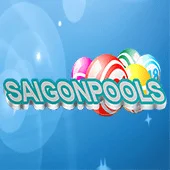 funimcbet.com
